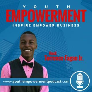 Youth Empowerment Podcast