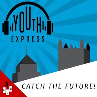 Youth Express