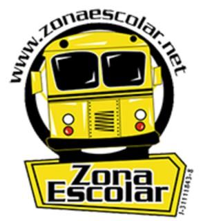 Zona Escolar FM