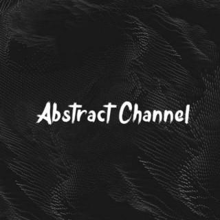 Abstract Guest Mix