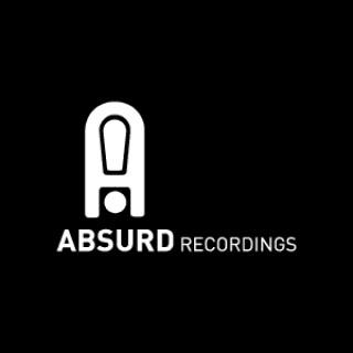 Absurd Recordings podcast