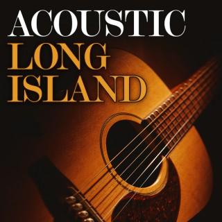 Acoustic Long Island