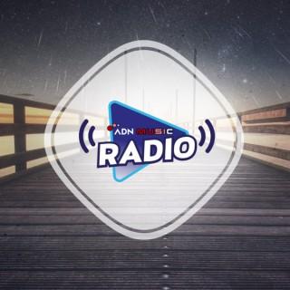 ADN Radio Nicaragua