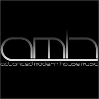 ADVANCED MODERN HOUSE MUSIC by FRANCESCO DIAZ