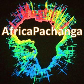 AfricaPachanga