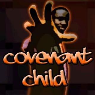 Afrobeat – Covenant Child Productions