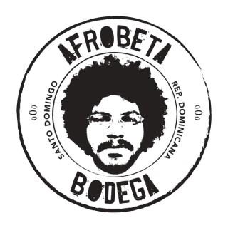 Afrobeta Bodega Radio