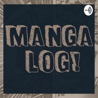 Manga Log