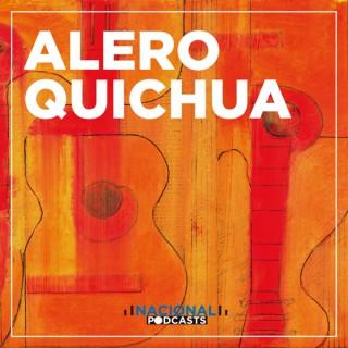 Alero Quichua
