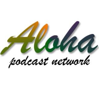 Aloha Podcast Network