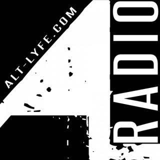 Alt Lyfe Radio