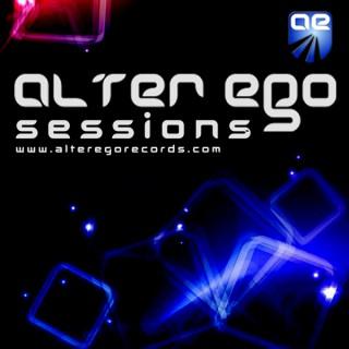 Alter Ego Sessions