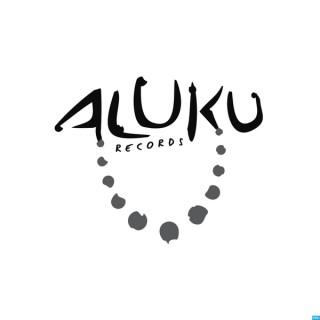 Aluku Rebels/Records  (African Deep/Electronic House Music)