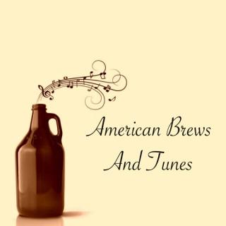 American Brews And Tunes