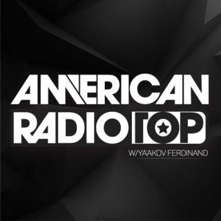American Radio Top