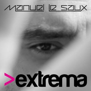 Manuel Le Saux presents: Extrema Podcast