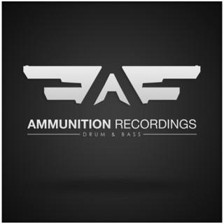 Ammunition Recordings