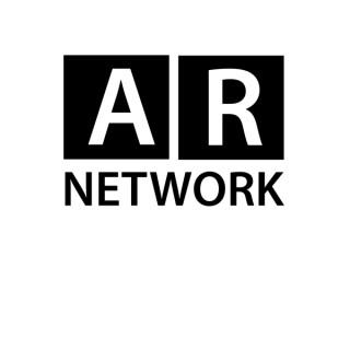 Amplified Radio Network
