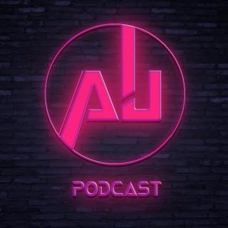 Andrew Ushakov Podcast