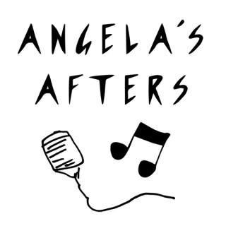 Angela's Afters