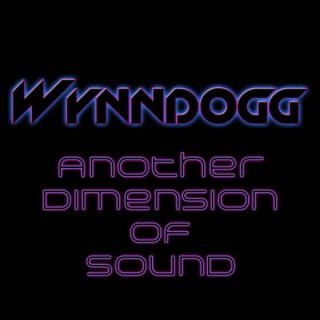 Another Dimension of Sound