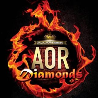 AOR Diamonds