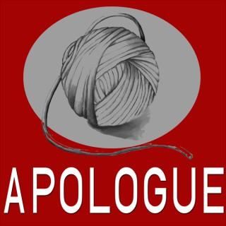 Apologue Podcast