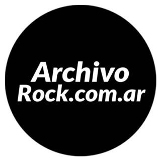 Archivo Rock.com.ar
