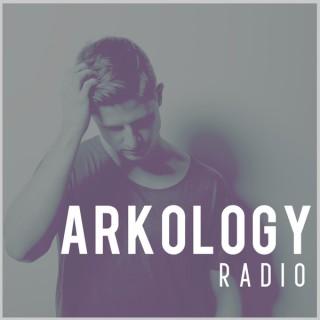 Arkology Radio by Arkadia
