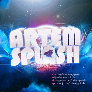 Artem Splash