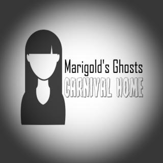 Marigold's Ghosts