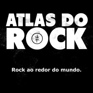 Atlas do Rock