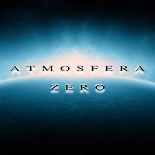 Atmosfera Zero