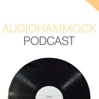 AudioHammock Podcast