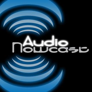AudioNowcast