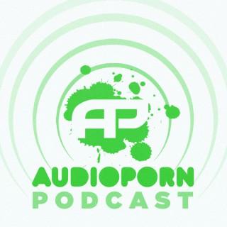 AudioPorn Podcast