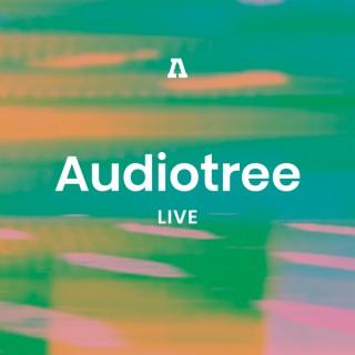 Audiotree Live
