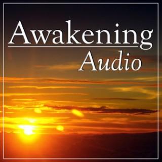 Awakening Audio