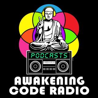 Awakening Code Radio