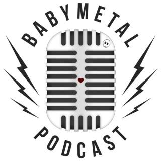 BABYMETAL Podcast