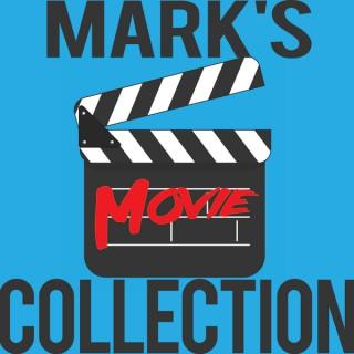 Mark's Movie Collection