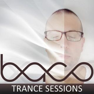 Baco - TRANCE SESSIONS