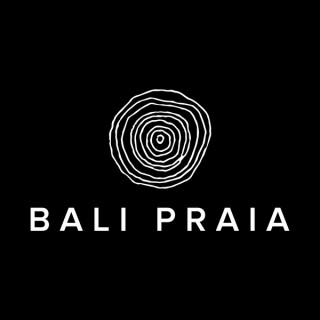 Bali Praia's Podcast