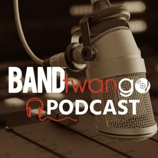Bandtwango Music Podcast