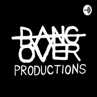 BANGover Productions