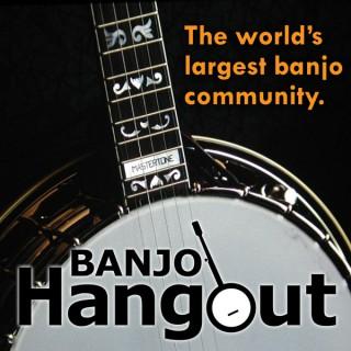 Banjo Hangout Top 100 Bluegrass (Scruggs)  Songs