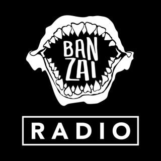 Banzai Radio