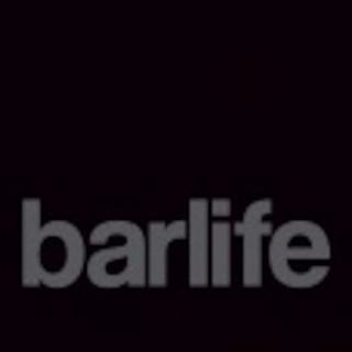 BarLife presents
