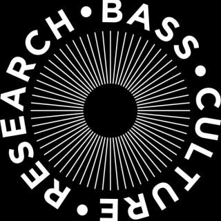 Bass Culture -   How Bass Music shaped British society