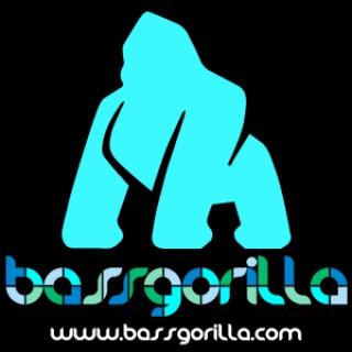 BassGorilla.com